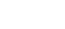 TheAPKFiles.Com
