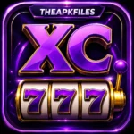 XC7777