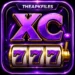 XC7777