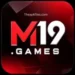 M 19 Game