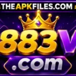 883v