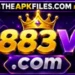 883v