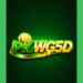 PKWG5D