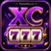 XC 777