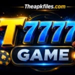 T77777