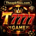 T77772