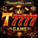T77772