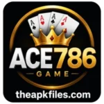 ACE786