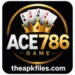 ACE786