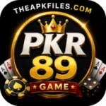 pkr89 Game