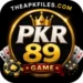 pkr89 Game