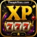 XP 777 Game