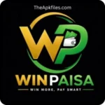 Win Paisa