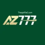 AZ777