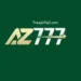 AZ777