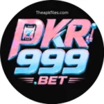 PKR 999