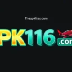 PK166 Game