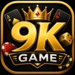 9K Game