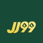 JJ999