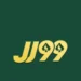 JJ999