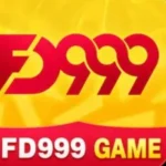 FD999