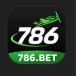786BET