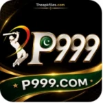 P999 Game