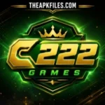 C222