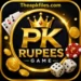 PK Rupees