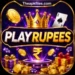 Play Rupees
