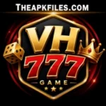 VH777