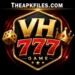 VH777