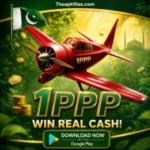 1ppp