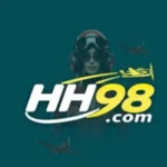 HH98