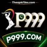 P999