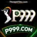 P999
