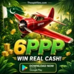 6ppp Game