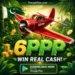 6ppp Game
