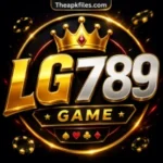 LG789 Game