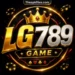 LG789 Game