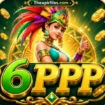 6PPP