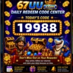67UU Game