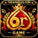 6R Game