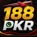 188PKR