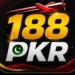 188PKR