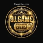 9J Game