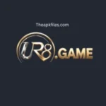 UR8 Game