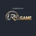 UR8 Game