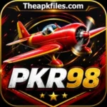 PKR98
