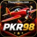 PKR98